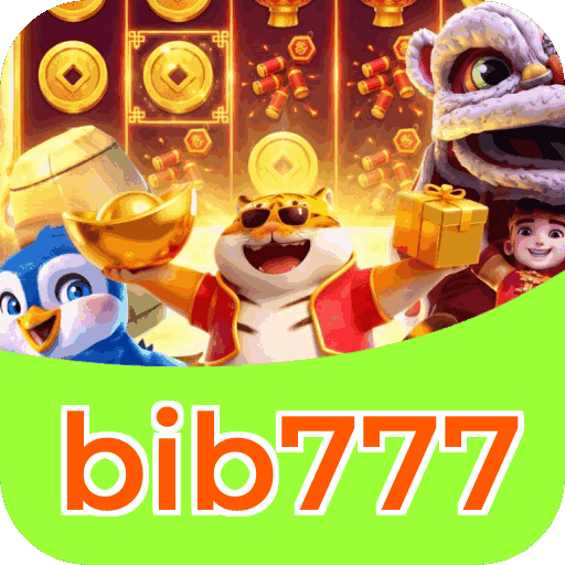 bib777