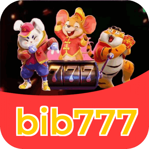 Requisitos do APK da bib777 para Android