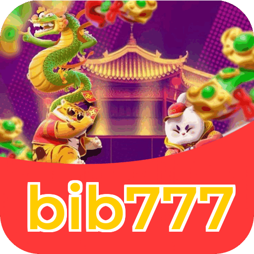 bib777