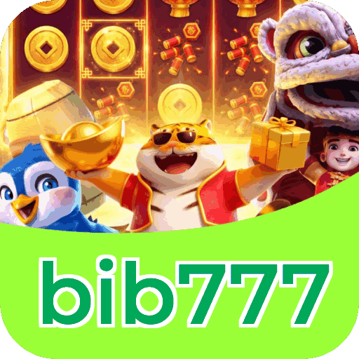 bib777
