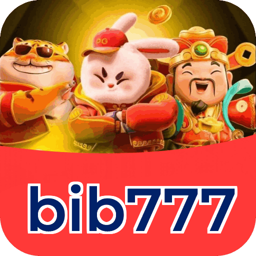 bib777