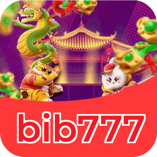 bib777