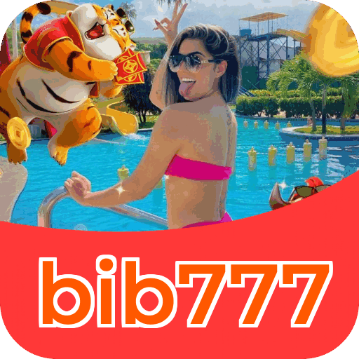 bib777