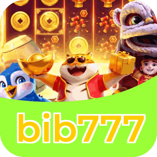 Comparação APP mobile vs versão web da bib777