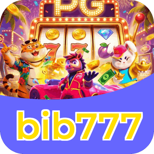 bib777