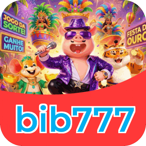 Requisitos do APK da bib777 para Android