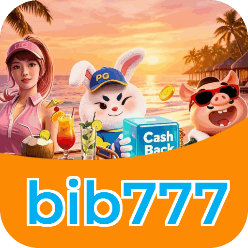 Requisitos do APK da bib777 para Android