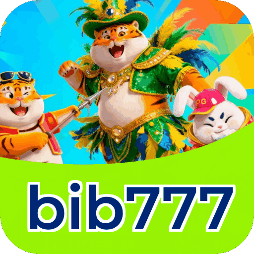 Requisitos do APK da bib777 para Android