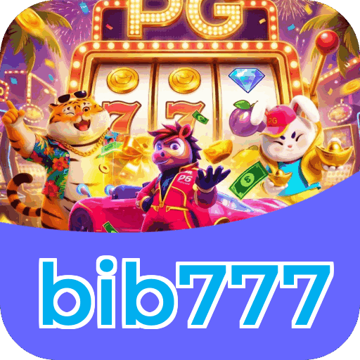 bib777 - Tempos de saque PIX verificados e estatísticas de pagamento