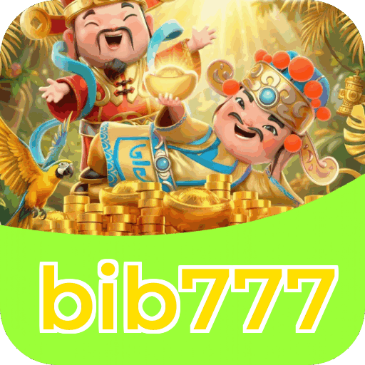 bib777