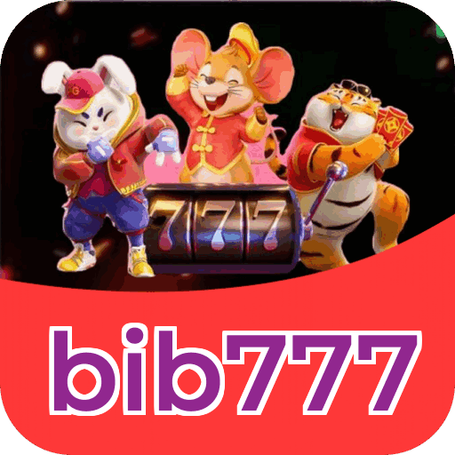 Requisitos do APK da bib777 para Android