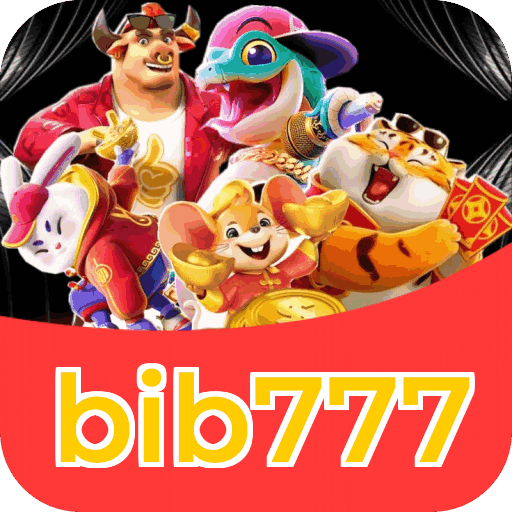 Requisitos do APK da bib777 para Android