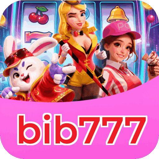 Requisitos do APK da bib777 para Android