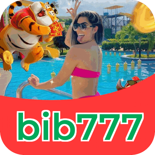bib777