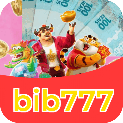 bib777 - Tempos de saque PIX verificados e estatísticas de pagamento