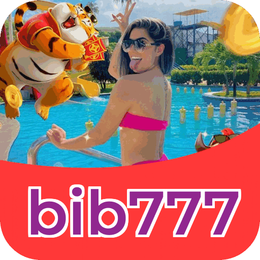 bib777