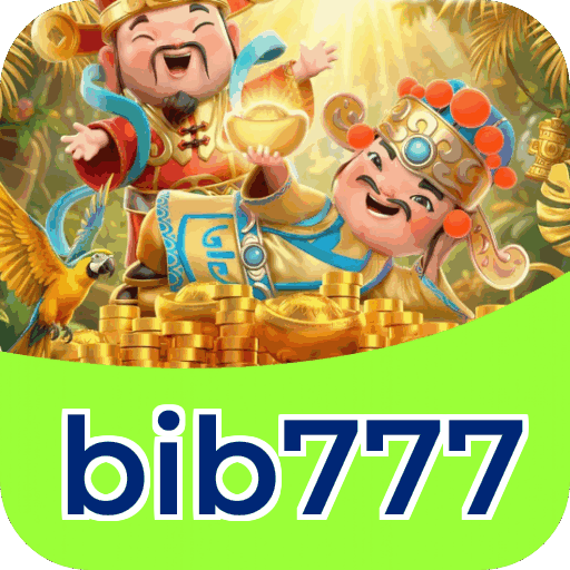 bib777