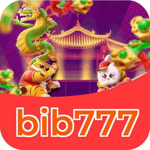 bib777