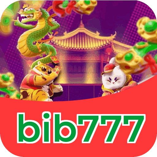 bib777 - Tempos de saque PIX verificados e estatísticas de pagamento