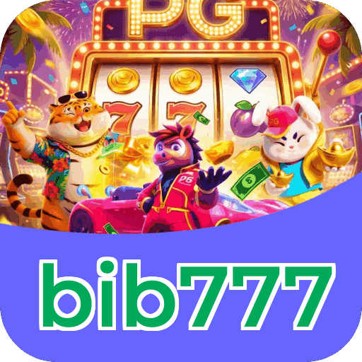 bib777