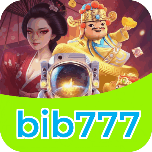 bib777 - Tempos de saque PIX verificados e estatísticas de pagamento