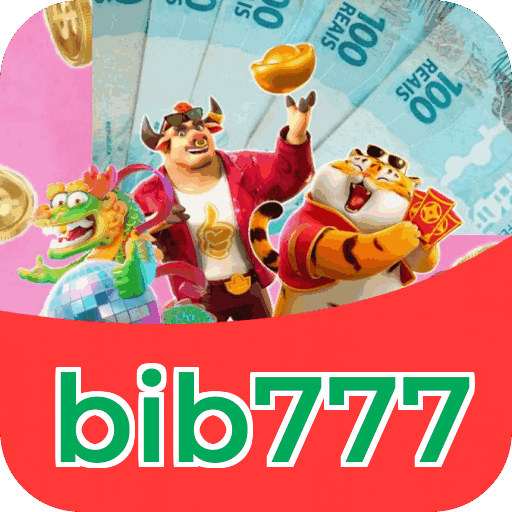 bib777